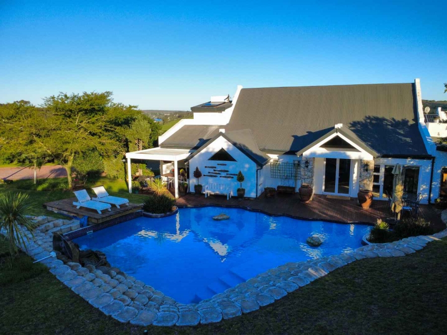 3 Bedroom Property for Sale in Stilbaai Oos Western Cape